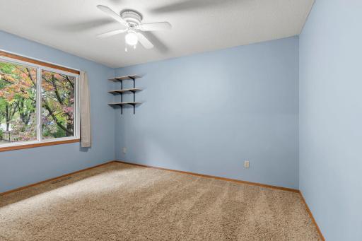 9200 124th Place N, Champlin, MN 55316