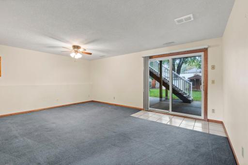 9200 124th Place N, Champlin, MN 55316