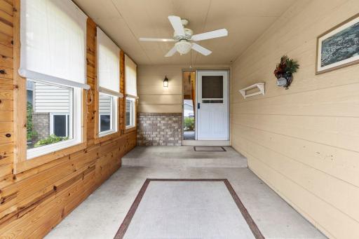 9200 124th Place N, Champlin, MN 55316