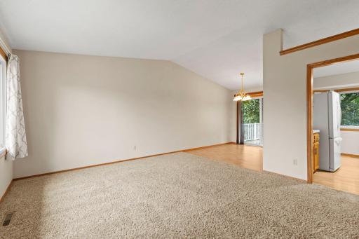 9200 124th Place N, Champlin, MN 55316