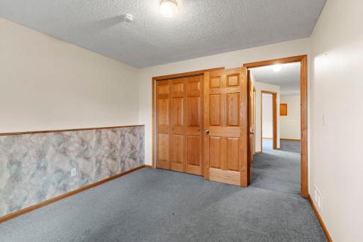 9200 124th Place N, Champlin, MN 55316