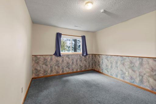 9200 124th Place N, Champlin, MN 55316