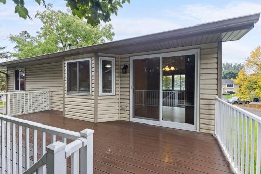 9200 124th Place N, Champlin, MN 55316