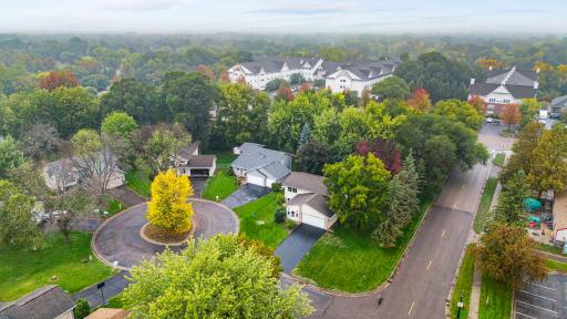 9200 124th Place N, Champlin, MN 55316