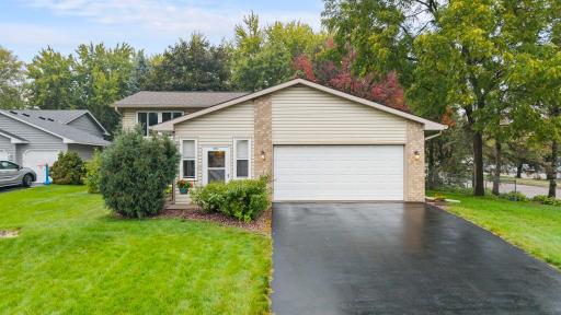 9200 124th Place N, Champlin, MN 55316