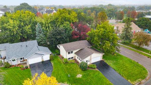 9200 124th Place N, Champlin, MN 55316