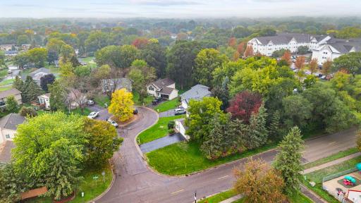 9200 124th Place N, Champlin, MN 55316