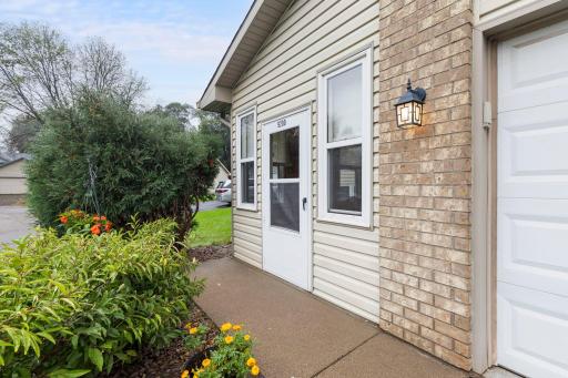 9200 124th Place N, Champlin, MN 55316