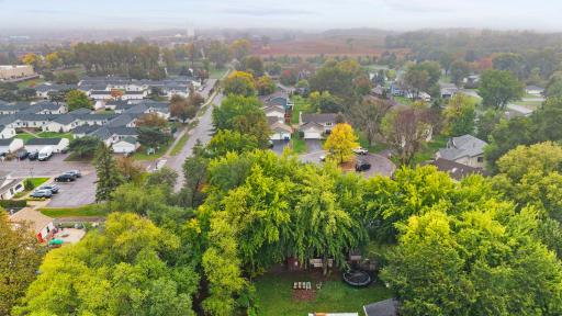 9200 124th Place N, Champlin, MN 55316