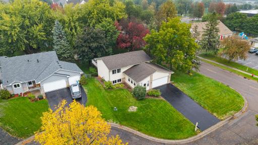 9200 124th Place N, Champlin, MN 55316