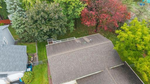 9200 124th Place N, Champlin, MN 55316