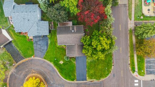9200 124th Place N, Champlin, MN 55316