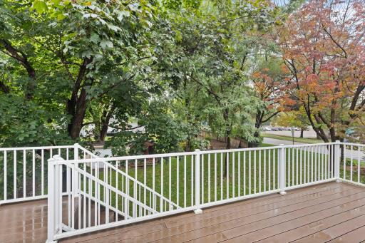 9200 124th Place N, Champlin, MN 55316