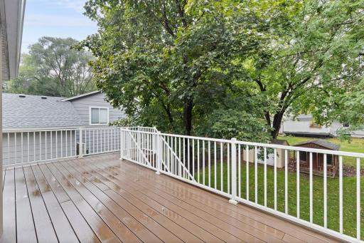 9200 124th Place N, Champlin, MN 55316