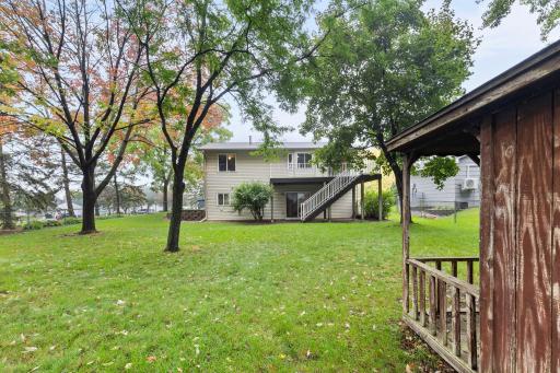 9200 124th Place N, Champlin, MN 55316