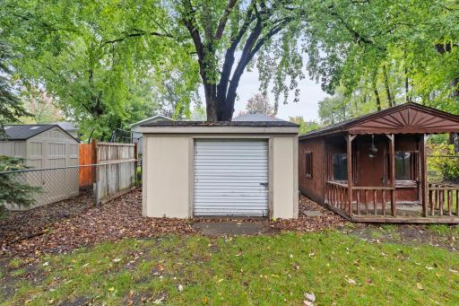 9200 124th Place N, Champlin, MN 55316