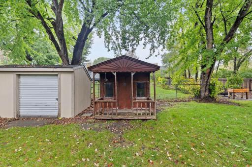 9200 124th Place N, Champlin, MN 55316