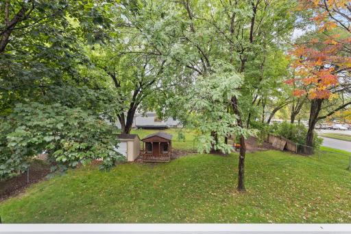9200 124th Place N, Champlin, MN 55316