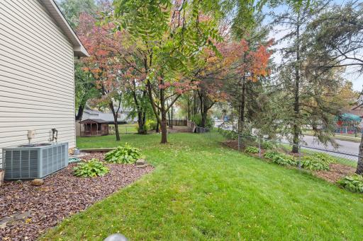 9200 124th Place N, Champlin, MN 55316