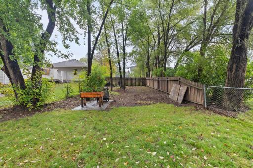 9200 124th Place N, Champlin, MN 55316