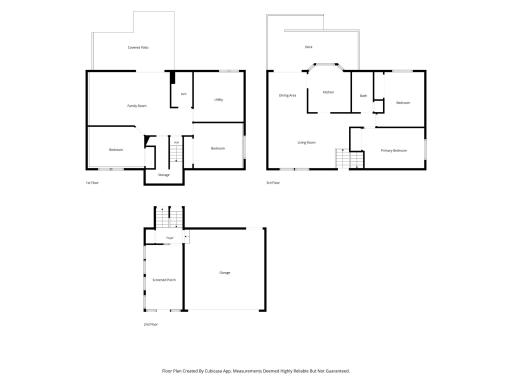 9200 124th Place N, Champlin, MN 55316