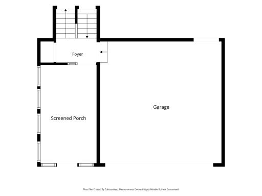 9200 124th Place N, Champlin, MN 55316