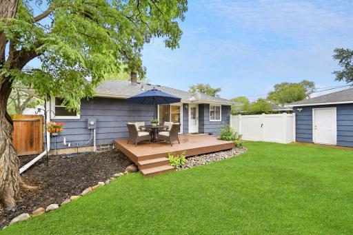 9228 Washington Street NE, Blaine, MN 55434
