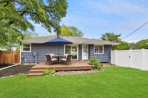 9228 Washington Street NE, Blaine, MN 55434