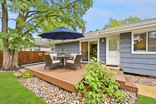 9228 Washington Street NE, Blaine, MN 55434