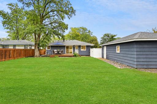 9228 Washington Street NE, Blaine, MN 55434