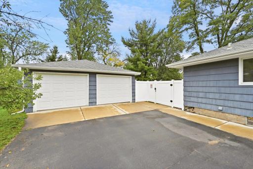 9228 Washington Street NE, Blaine, MN 55434