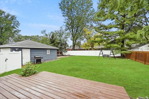9228 Washington Street NE, Blaine, MN 55434