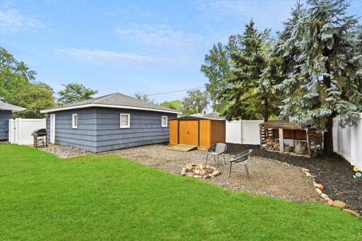 9228 Washington Street NE, Blaine, MN 55434