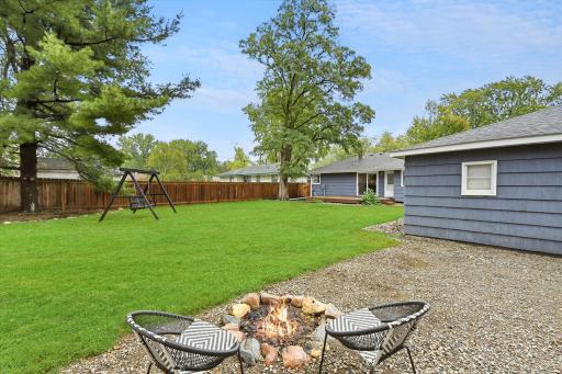 9228 Washington Street NE, Blaine, MN 55434