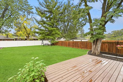 9228 Washington Street NE, Blaine, MN 55434