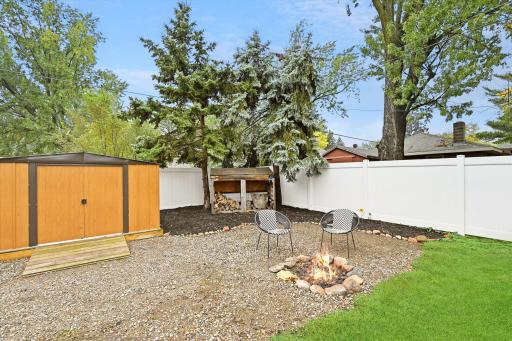 9228 Washington Street NE, Blaine, MN 55434