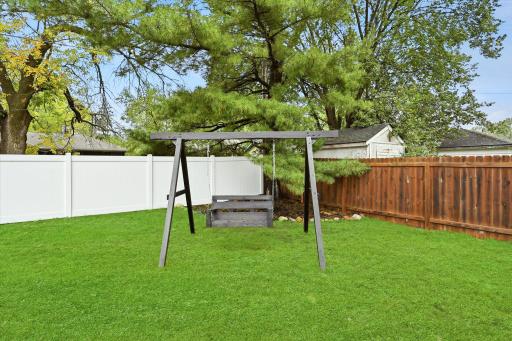 9228 Washington Street NE, Blaine, MN 55434