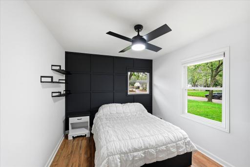 9228 Washington Street NE, Blaine, MN 55434