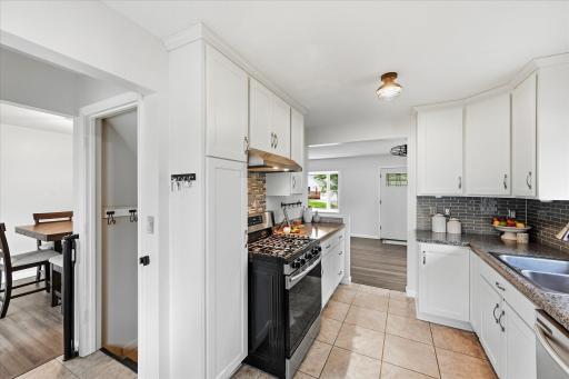 9228 Washington Street NE, Blaine, MN 55434