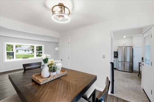 9228 Washington Street NE, Blaine, MN 55434