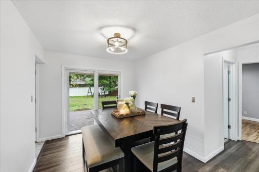 9228 Washington Street NE, Blaine, MN 55434