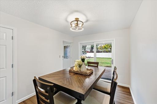 9228 Washington Street NE, Blaine, MN 55434