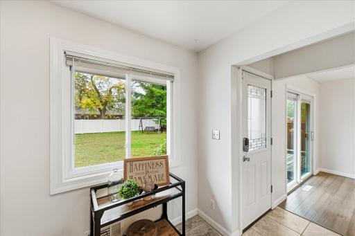 9228 Washington Street NE, Blaine, MN 55434