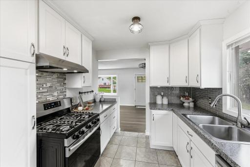 9228 Washington Street NE, Blaine, MN 55434