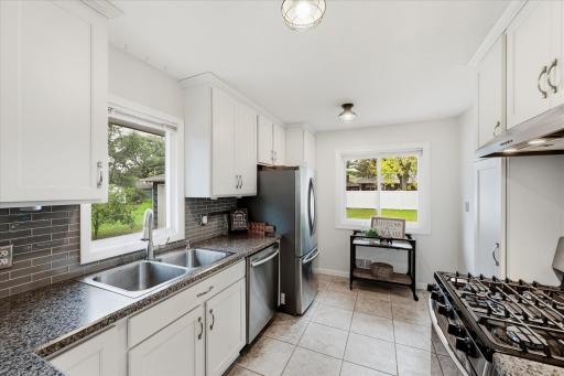 9228 Washington Street NE, Blaine, MN 55434