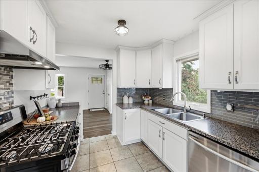 9228 Washington Street NE, Blaine, MN 55434