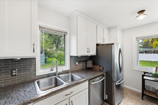 9228 Washington Street NE, Blaine, MN 55434