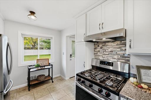 9228 Washington Street NE, Blaine, MN 55434