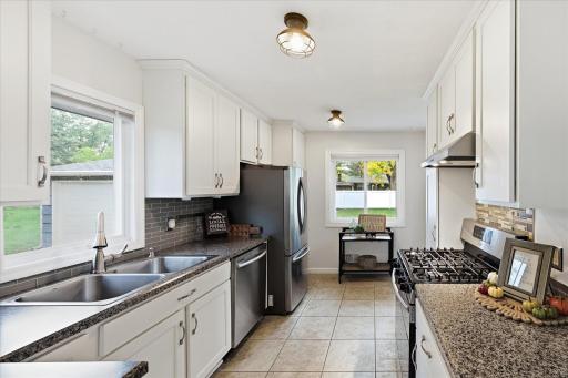 9228 Washington Street NE, Blaine, MN 55434