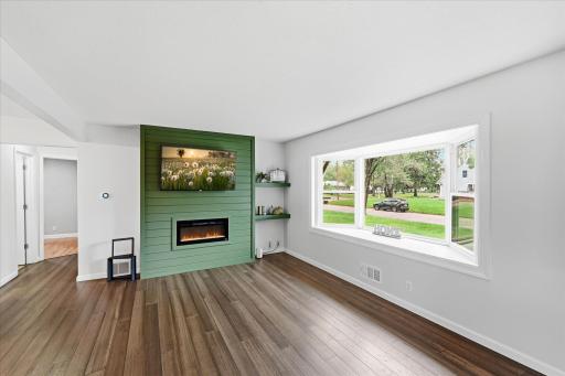 9228 Washington Street NE, Blaine, MN 55434